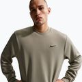 Мъжки суитшърт за тренировка Nike Hyverse Dri-Fit Crew
