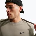Мъжки суитшърт за тренировка Nike Hyverse Dri-Fit Crew 4