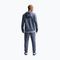 Мъжки панталони Nike Hyverse Dri-Fit UV Jogger blurred blue/blurred blue/black 3