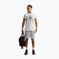 Мъжки шорти Nike Unlimited 2in1 Dri-Fit 7“ grey fog/grey fog/black/grey fog 3