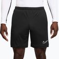 Мъжки футболни шорти Nike Dri-Fit Academy black/ black/ white