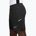 Мъжки футболни шорти Nike Dri-Fit Academy black/ black/ white 3