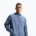 Мъжко яке Nike Form Dri-Fit diffused blue 4