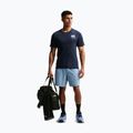 Мъжки шорти за бягане Nike Form Dri-FIT 7“ Unlined Versatile work blue/black 3