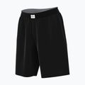 Мъжки шорти Nike Athletic Club Dri-Fit 5“ black/pale ivory/black