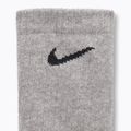 Чорапи Nike Everyday Cushioned multi color 4