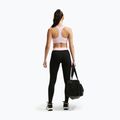 Дамски клин Nike Pro Mid-Rise Full black/pink foam/white 3