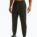 Мъжки панталони Nike Hyverse Dri-Fit UV Jogger redwood/redwood/black