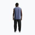 Мъжка тренировъчна тениска Nike Athletic Club Dri-Fit diffused blue/diffused blue 3