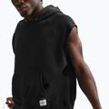Мъжки суитшърт за тренировка Nike Athletic Club Dri-Fit Sleeveless Hoodie 4