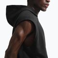 Мъжки суитшърт за тренировка Nike Athletic Club Dri-Fit Sleeveless Hoodie 5