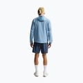 Mъжко яке Nike Form Dri-Fit GFX work blue 3