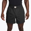 Mъжки шорти Nike Athletic Club Dri-Fit 5“ black/pale ivory/black