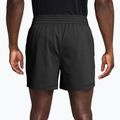 Mъжки шорти Nike Athletic Club Dri-Fit 5“ black/pale ivory/black 2