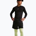 Мъжки клин за тренировка Nike Pro Dri-Fit Tight Fitness light liquid lime/black 5