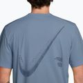 Мъжка тениска Nike Hyverse Dri-Fit GFX work blue/diffused blue 3