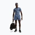 Мъжки шорти Nike Pro Training Dri-Fit 6“ diffused blue/black 2