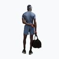 Мъжки шорти Nike Pro Training Dri-Fit 6“ diffused blue/black 3