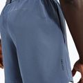 Мъжки шорти Nike Pro Training Dri-Fit 6“ diffused blue/black 6