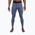 Мъжки клин за тренировка Nike Pro Dri-Fit Tight Fitness diffused blue/black
