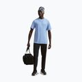 Мъжка тренировъчна тениска Nike Dri-Fit Primary work blue/work blue 2