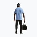 Мъжка тениска за тренировка Nike Dri-Fit Primary work blue/work blue 3