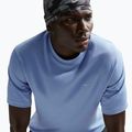 Мъжка тениска за тренировка Nike Dri-Fit Primary work blue/work blue 4
