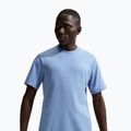 Мъжка тренировъчна тениска Nike Dri-Fit Primary work blue/work blue 6