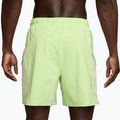 Мъжки шорти Nike Pro Training Dri-Fit 6“ light green/light green 2
