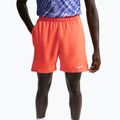 Мъжки тенис шорти Nike Court Dri-Fit Victory 7" turf orange/white 2