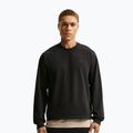 Мъжка блуза с дълъг ръкав  Nike Primary NanoKnit black/black