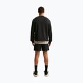 Мъжка блуза с дълъг ръкав  Nike Primary NanoKnit black/black 2