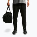 Мъжки панталони за бягане Nike Primary NanoKnit black/black