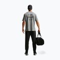 Мъжки панталони за бягане Nike Primary NanoKnit black/black 2