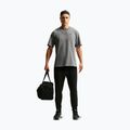 Мъжки панталони за бягане Nike Primary NanoKnit black/black 7