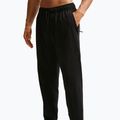 Мъжки панталони за бягане Nike Primary NanoKnit black/black 3