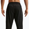 Мъжки панталони за бягане Nike Primary NanoKnit black/black 4