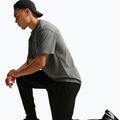 Мъжки панталони за бягане Nike Primary NanoKnit black/black 5