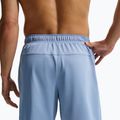Мъжки шорти Nike Totality Dri-Fit 7“ work blue/black 5