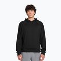 Мъжки суитшърт за тренировка Nike Primary Knit Dri-Fit UV Hoodie