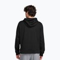Мъжки суитшърт за тренировка Nike Primary Knit Dri-Fit UV Hoodie 2