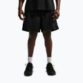 Мъжки къси панталони/шорти Nike Primary NanoKnit Dri-Fit Performance 7" black/black