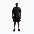 Мъжки къси панталони/шорти Nike Primary NanoKnit Dri-Fit Performance 7" black/black 2