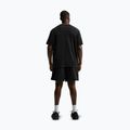 Мъжки къси панталони/шорти Nike Primary NanoKnit Dri-Fit Performance 7" black/black 3
