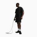 Мъжки къси панталони/шорти Nike Primary NanoKnit Dri-Fit Performance 7" black/black 4