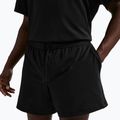 Мъжки къси панталони/шорти Nike Primary NanoKnit Dri-Fit Performance 7" black/black 5