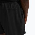 Мъжки къси панталони/шорти Nike Primary NanoKnit Dri-Fit Performance 7" black/black 6
