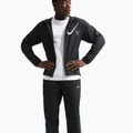Мъжки панталони за тренировка Nike Form Dri-Fit GFX Alt black 4
