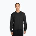 Мъжка блуза с дълъг ръкав Nike Primary Athletic Club Dri-Fit black/dark smoke grey
