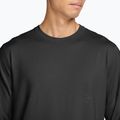 Мъжка блуза с дълъг ръкав Nike Primary Athletic Club Dri-Fit black/dark smoke grey 3